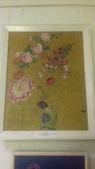 Картинна галерея