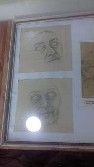 Картинна галерея