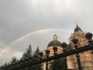 Маленький Париж