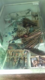 Картинна галерея