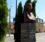 Маленький Париж