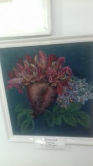 Картинна галерея