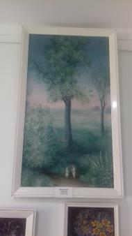 Картинна галерея