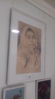 Картинна галерея