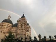 Маленький Париж