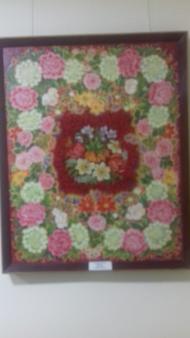 Яготин - Останні фото