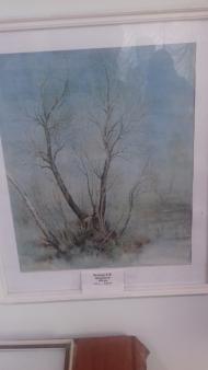 Картинна галерея