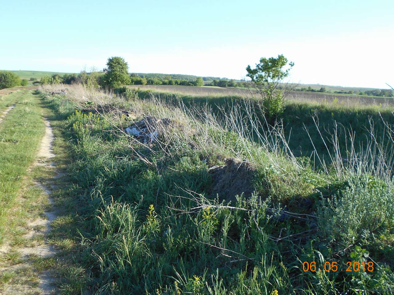 село та люди - Иванов