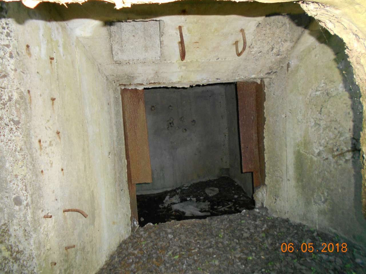 село та люди - Іванів