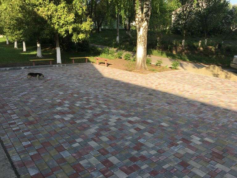 Скотареве - Скотареве