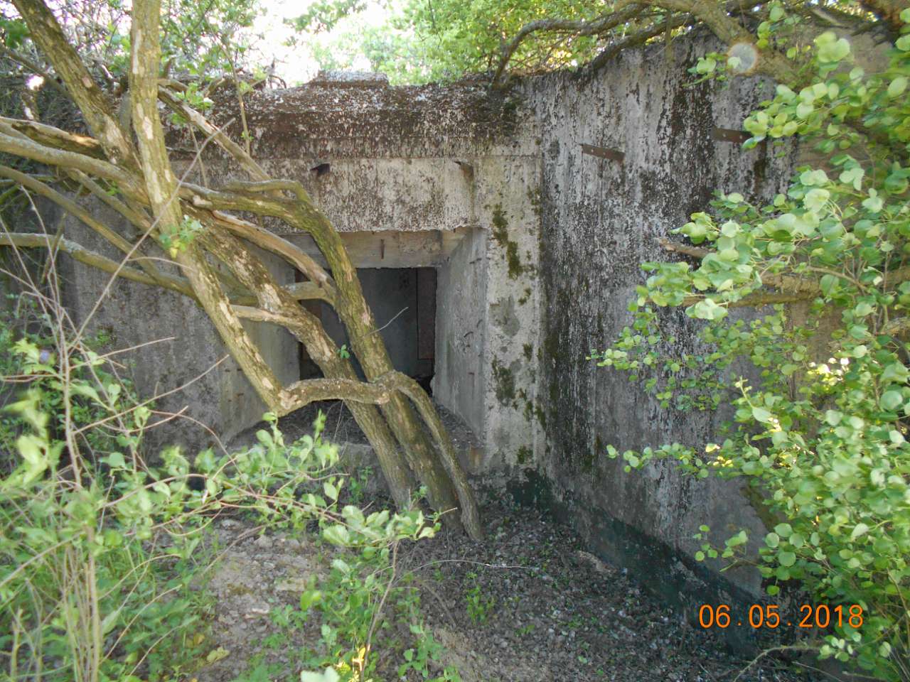 село та люди - Іванів