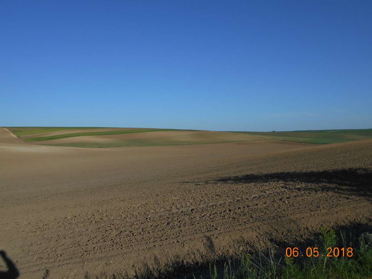 село та люди - Иванов