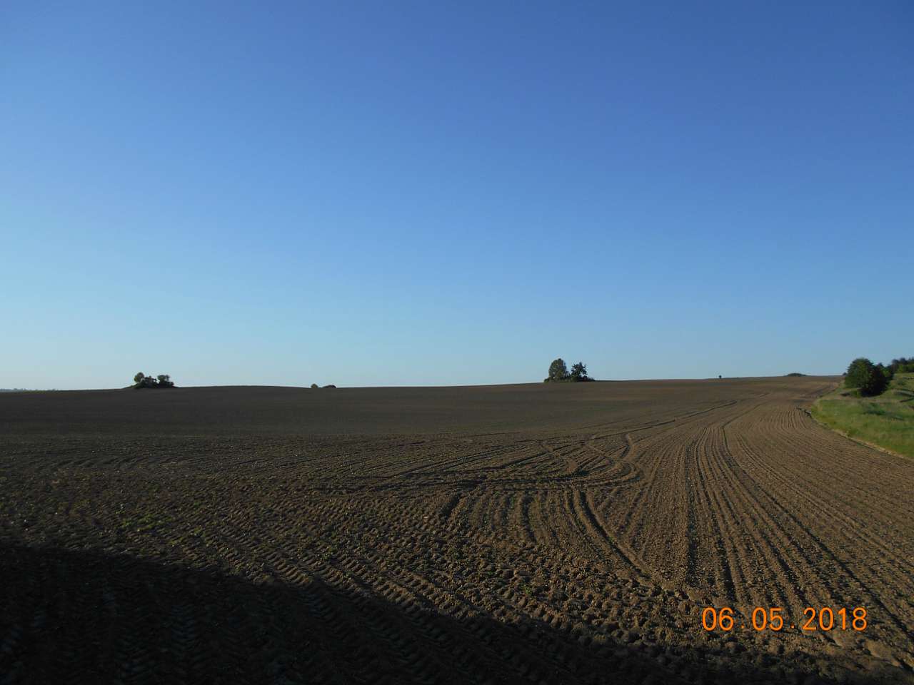 село та люди - Иванов