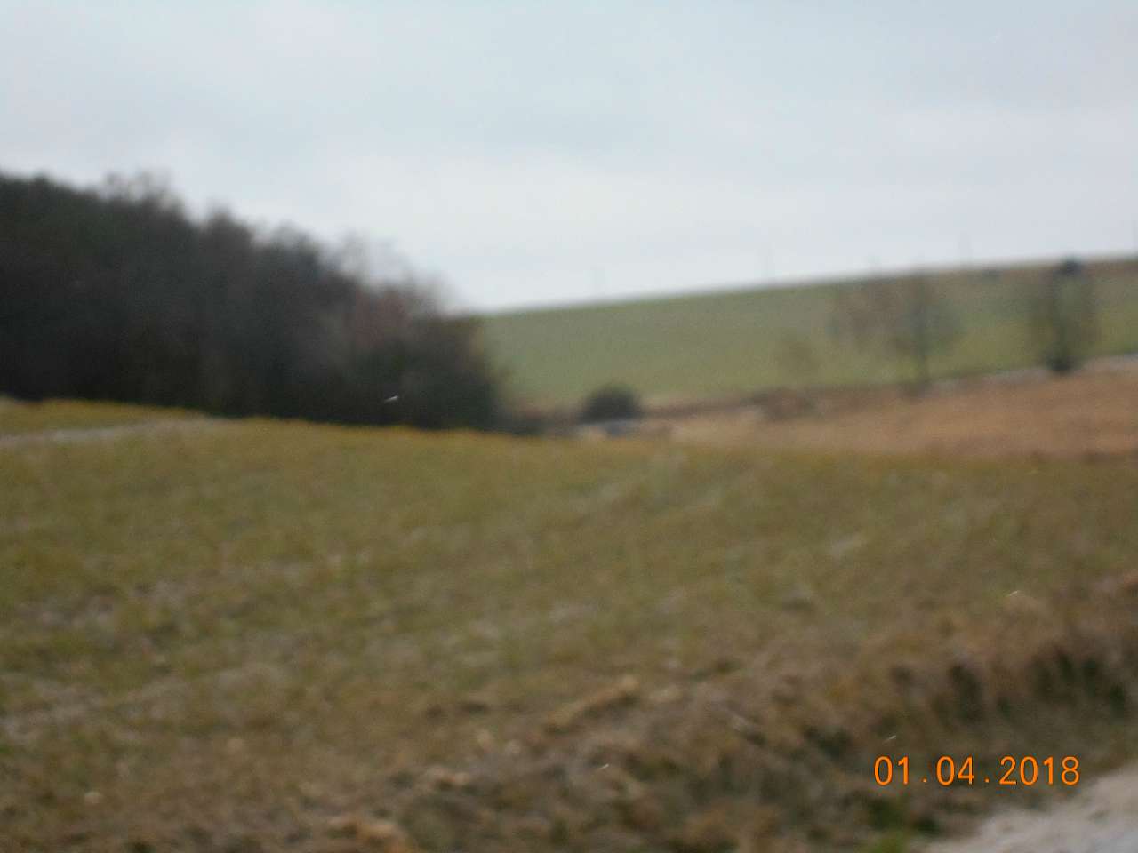 село та люди - Иванов