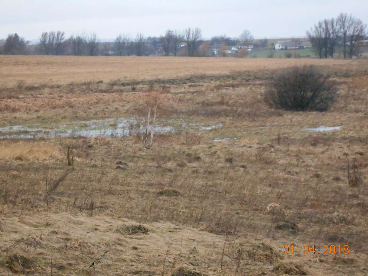 село та люди - Иванов
