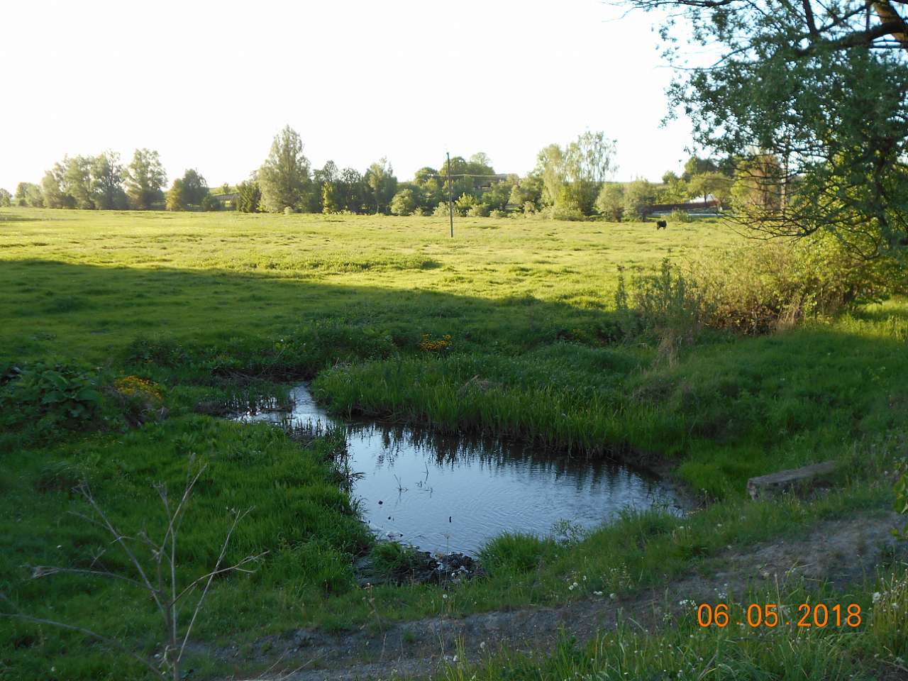 село та люди - Иванов