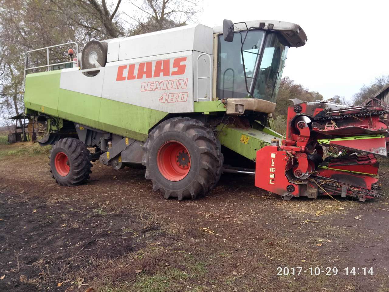 Бешти - Бешты