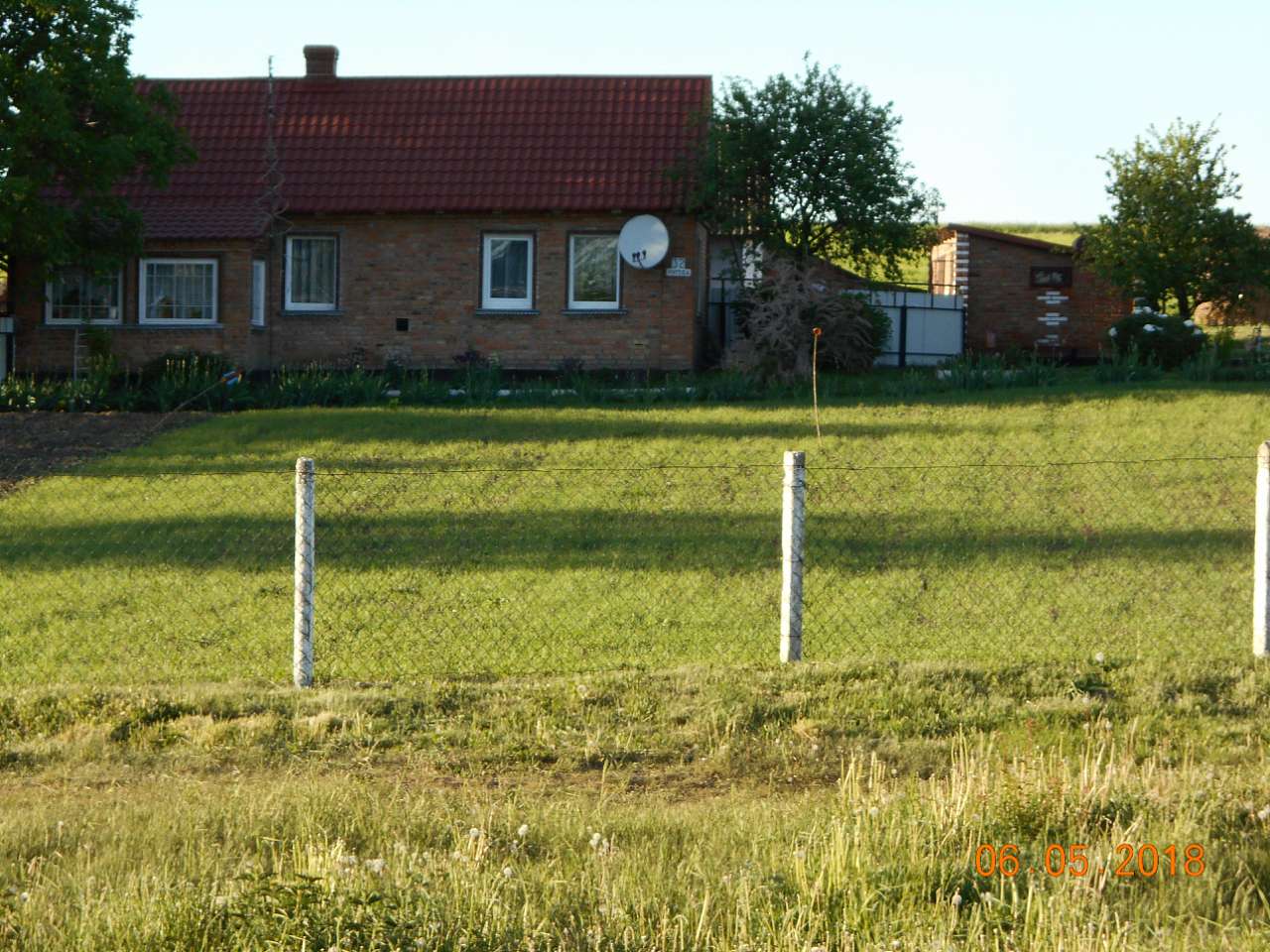 село та люди - Иванов
