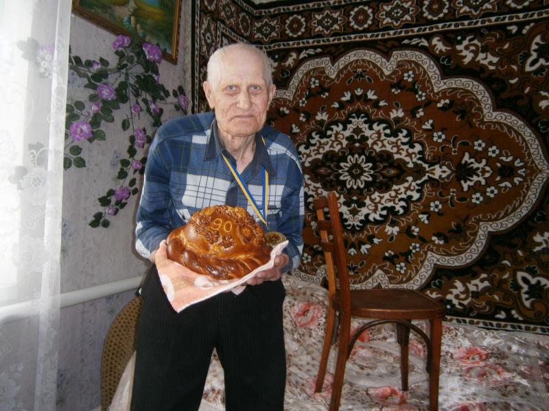Папужани - Papuzhyntsi