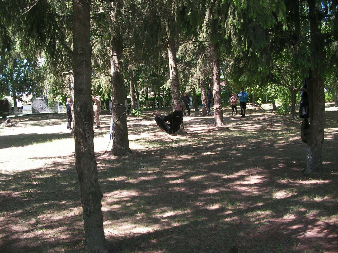 Джура - 18 - Товмач