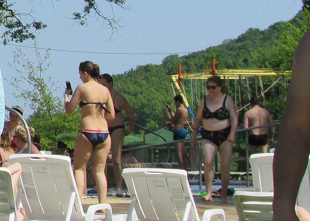 КОСИНО-чудове місце відпочинку - Берегове