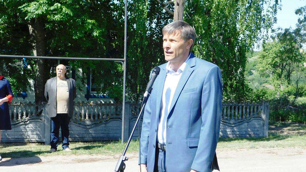 Джура - 18 - Товмач