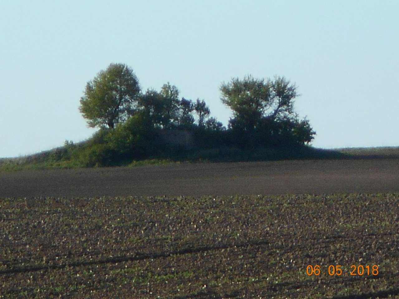 село та люди - Иванов