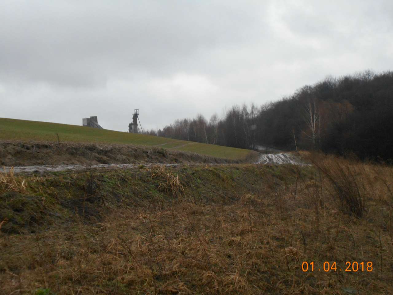 село та люди - Иванов