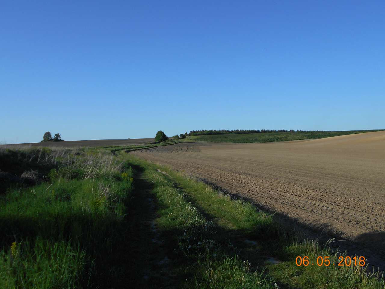 село та люди - Иванов