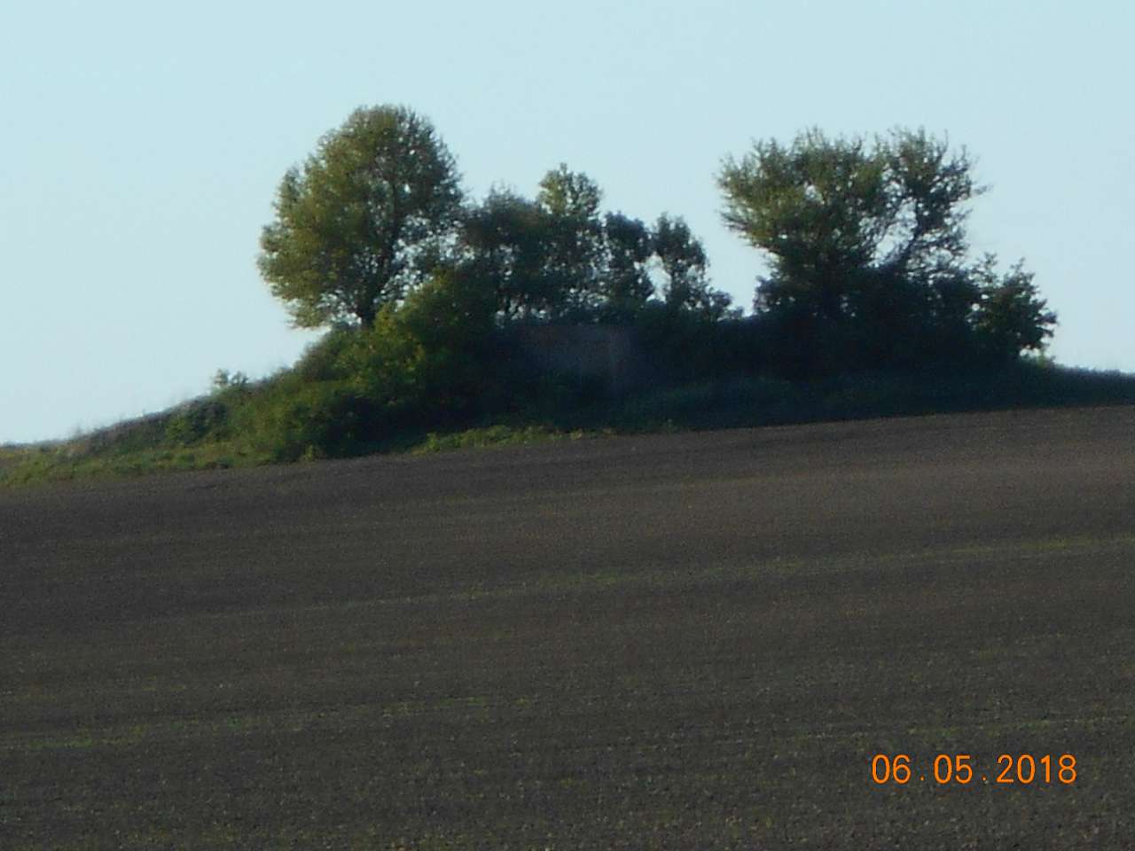 село та люди - Иванов