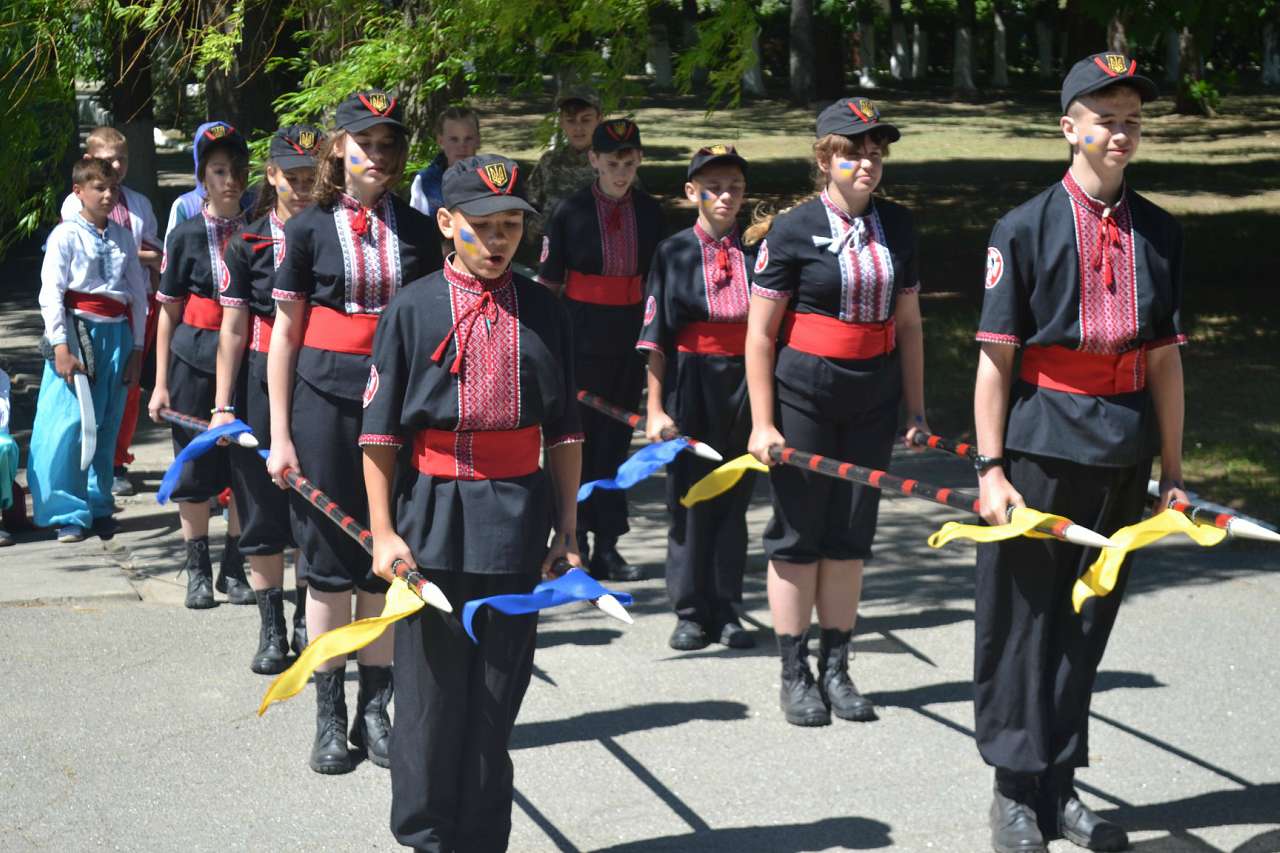 Джура - 18 - Товмач