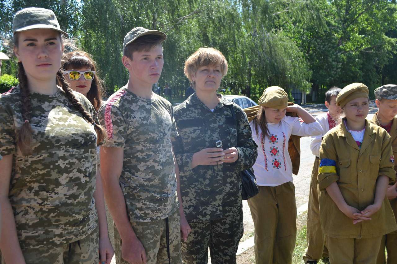 Джура - 18 - Товмач