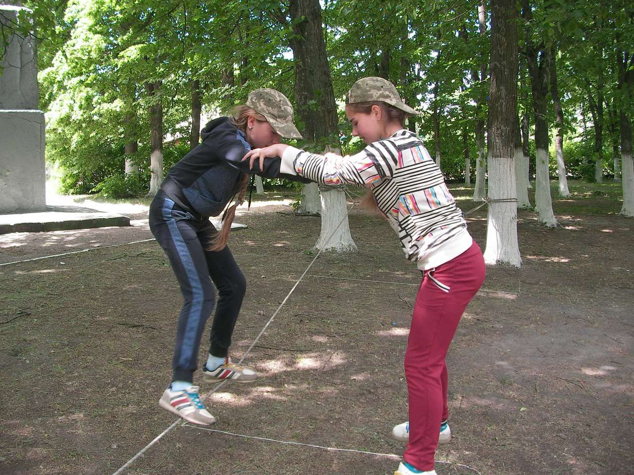 Джура - 18 - Товмач