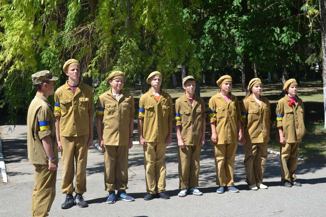 Джура - 18 - Товмач