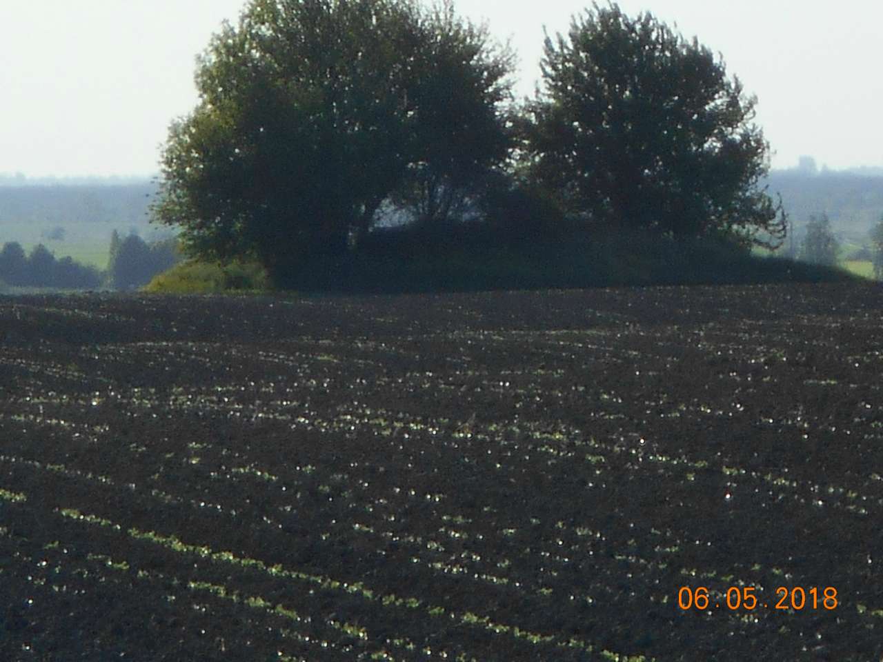 село та люди - Иванов