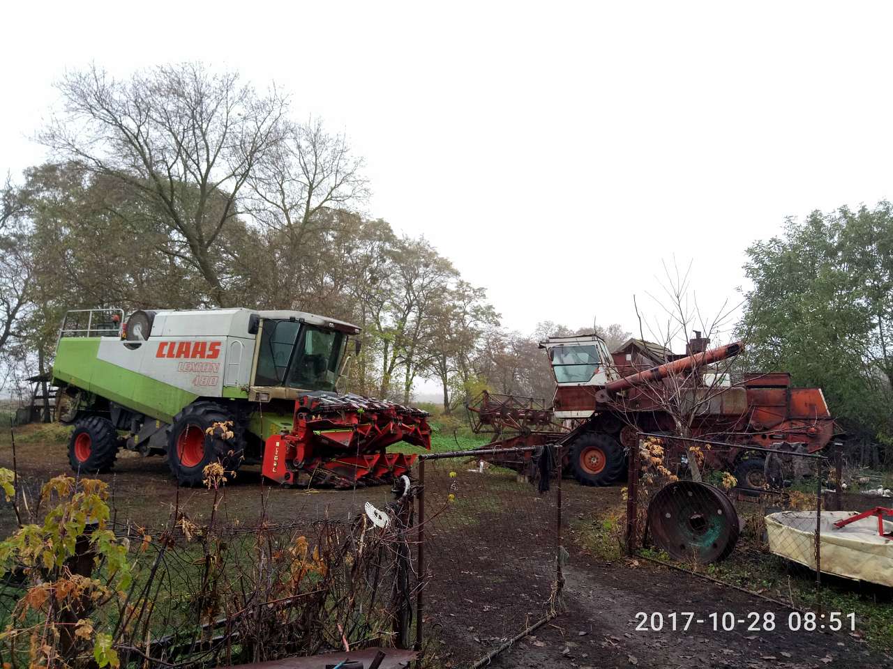 Бешти - Бешты