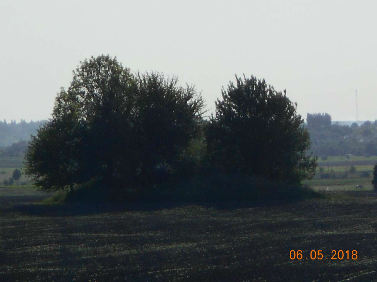 село та люди - Иванов