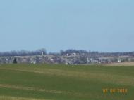 село і люди