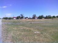 село Гірсівка