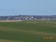 село і люди