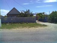 село Гірсівка