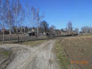 село і люди