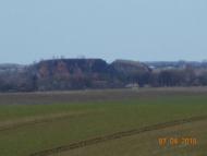 село і люди