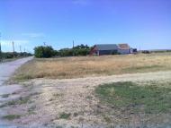 село Гірсівка