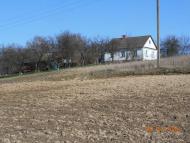 село і люди