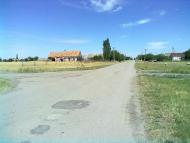 село Гірсівка