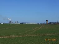 село і люди