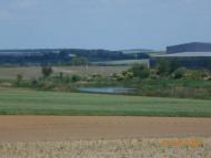 Верхнів - Останні фото