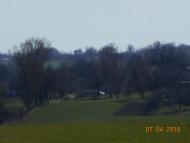 село і люди