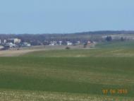 село і люди